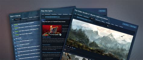 Steam Community :: Group :: ATABS.